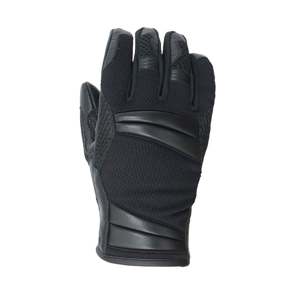  Customized Motorbike Racing Gloves