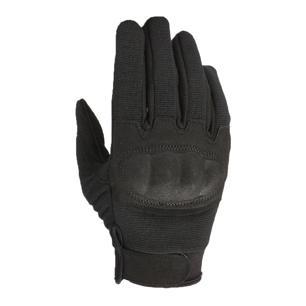  Full Finger Racing Motorbike Gloves