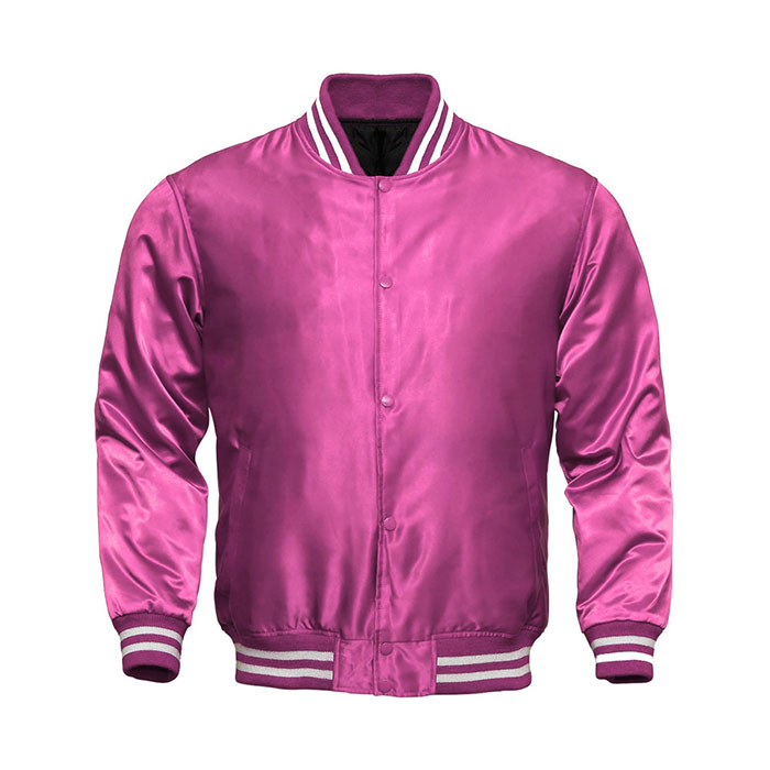 2021 Cheap Price High Quality Varsity Sports Jackets