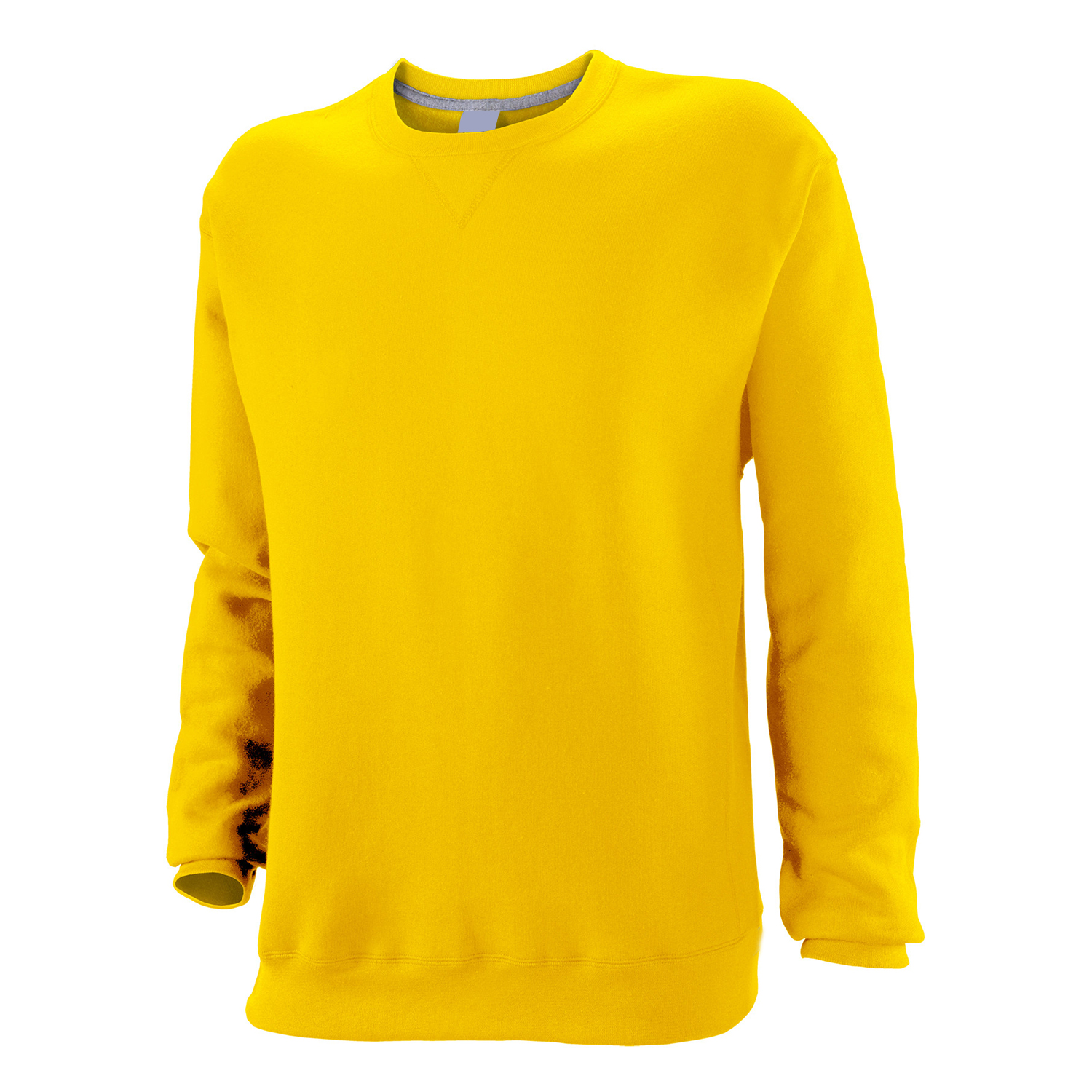 Best Fitness Sweat Shirts USA Fitness Sweaters