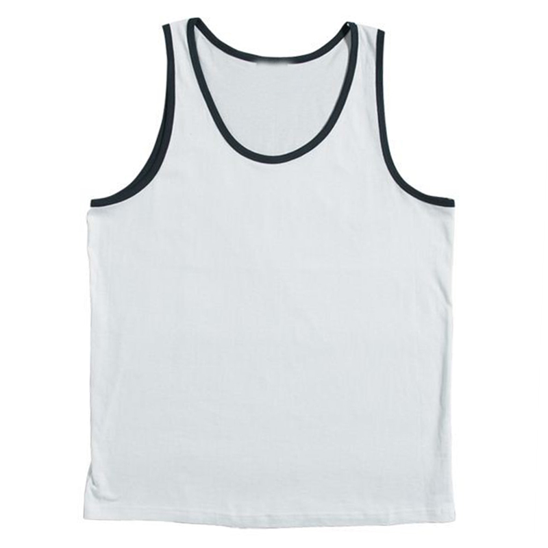 Best weightlifting singlet USA weightlifting singlet