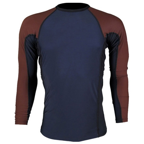 Buy a Fitness Compression Shirts  for USA Fitness Compression Seamless