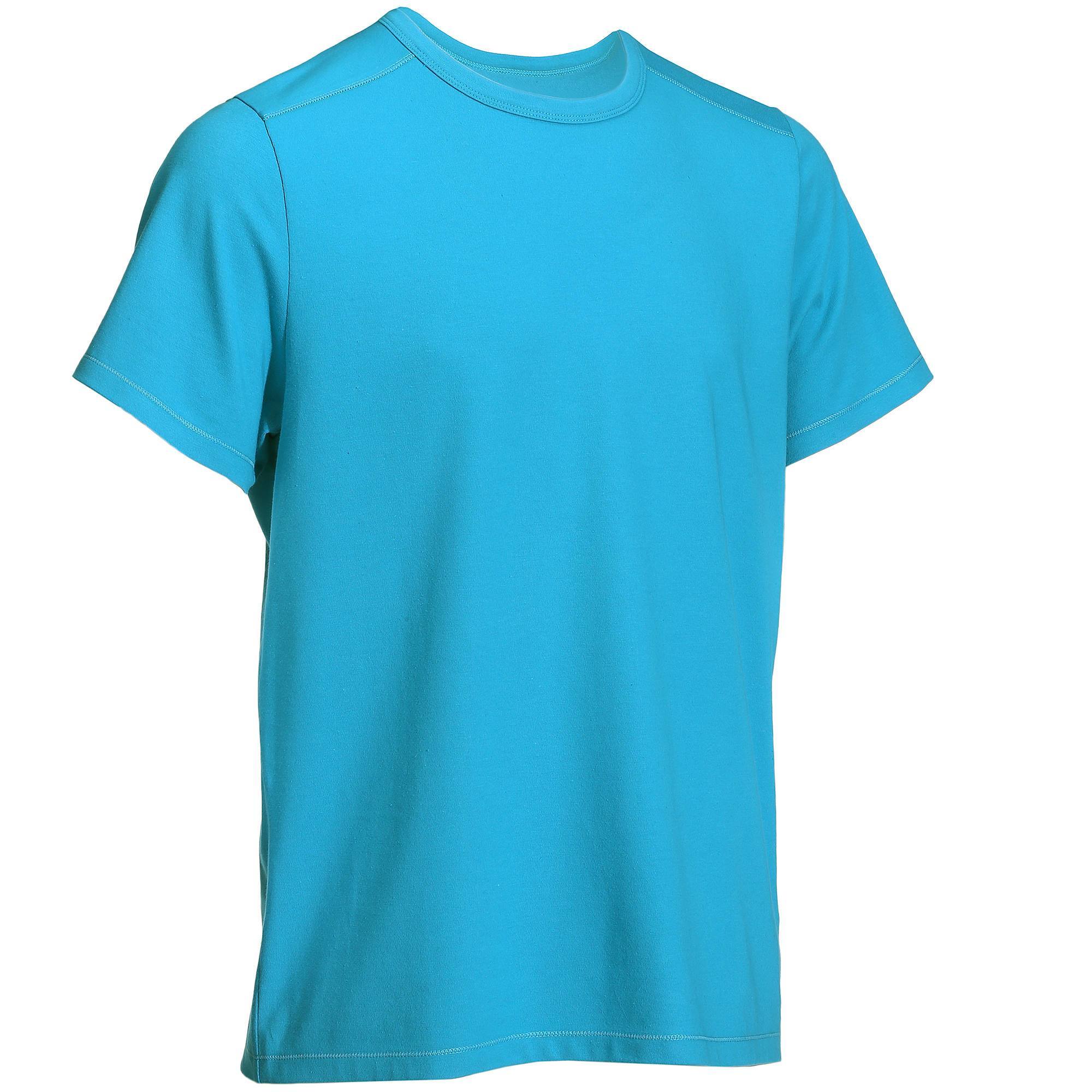 Buy a Fitness T-Shirts for USA Fitness T-Shirts