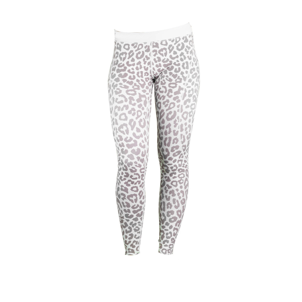 Buy a Fitness Training Joggers Fitness Training Pants