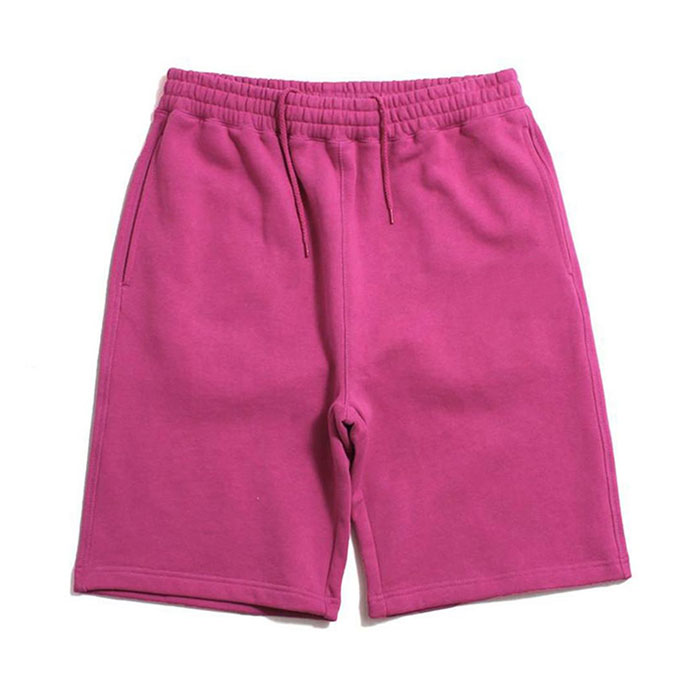 Cheap Price Best Quality Active casual Shorts Quick Dry Training Mens Shorts Pants