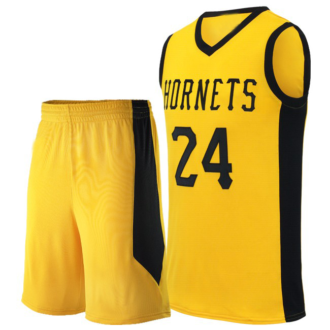 Cheap Price printed Basketball Player Uniform 