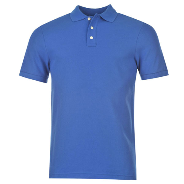 Cheap Price printed Polo Shirt 