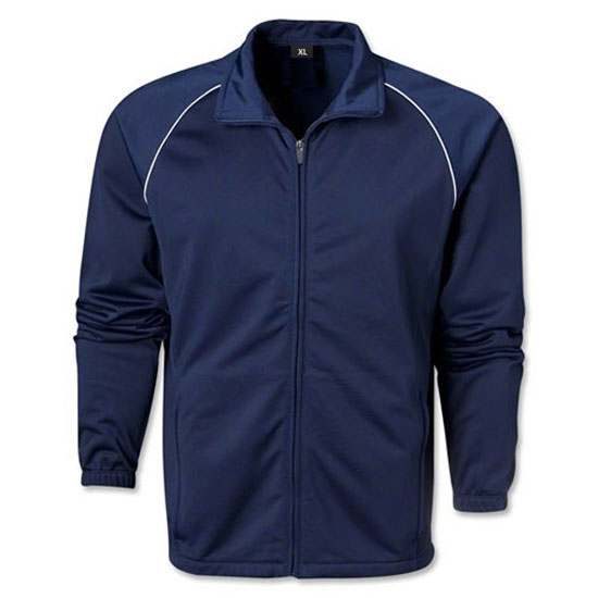 Coach Jacket For Youth With OEM Service Available