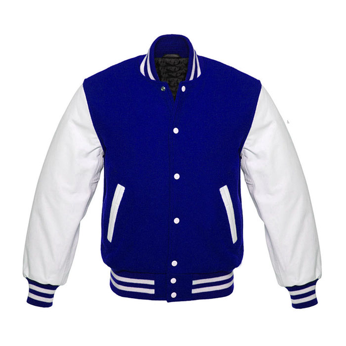 Custom Varsity Jackets Mens High Quality varsity Jackets