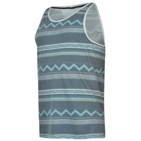 Custom new design Tank Tops 