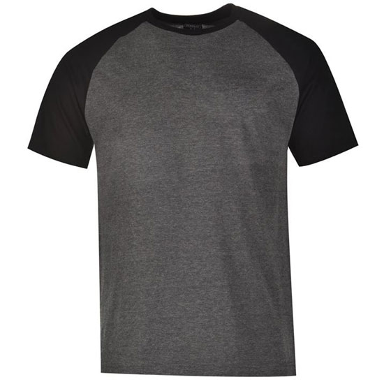 Custom new design Tee Shirt