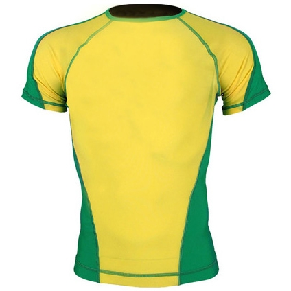 Fitness Compression Seamless buy a Fitness Compression Shirts 