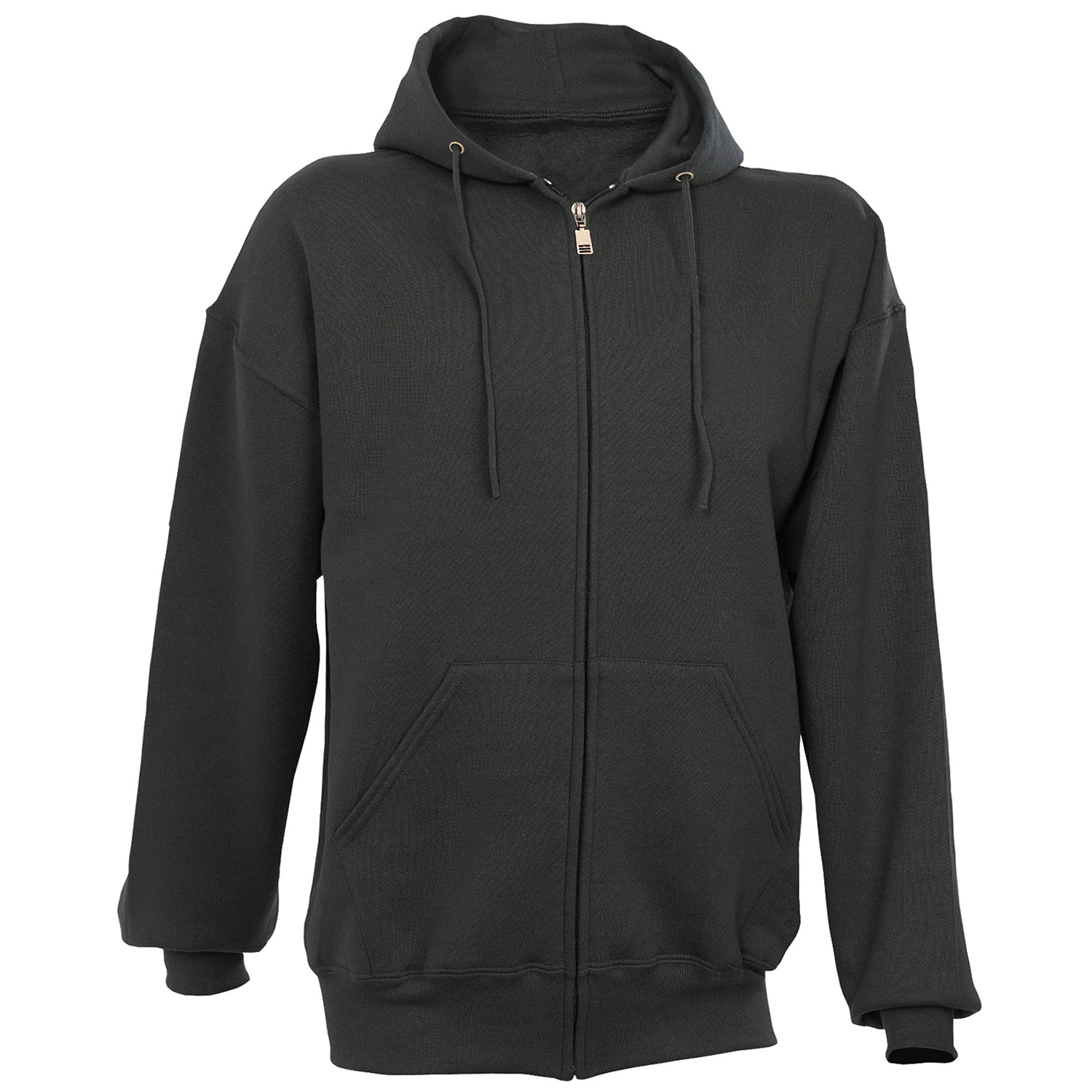 Fitness Hoodies Fitness Hoodies with sleeves
