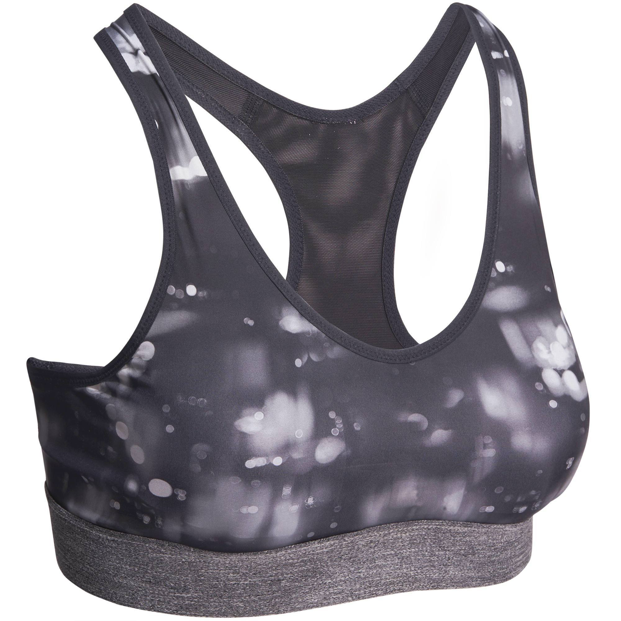 Fitness Sports Bras for women USA style 