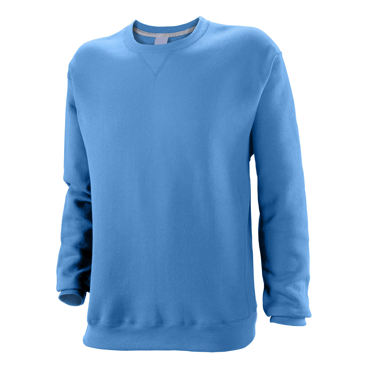Fitness Sweat Shirts Fitness Sweaters with sleeves