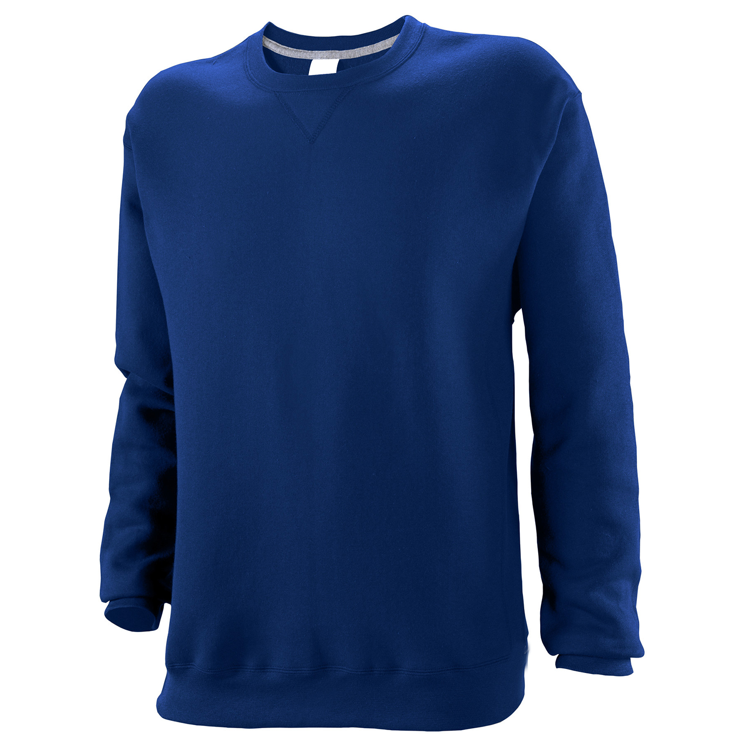 Fitness Sweaters with sleeves Fitness Sweat Shirts 