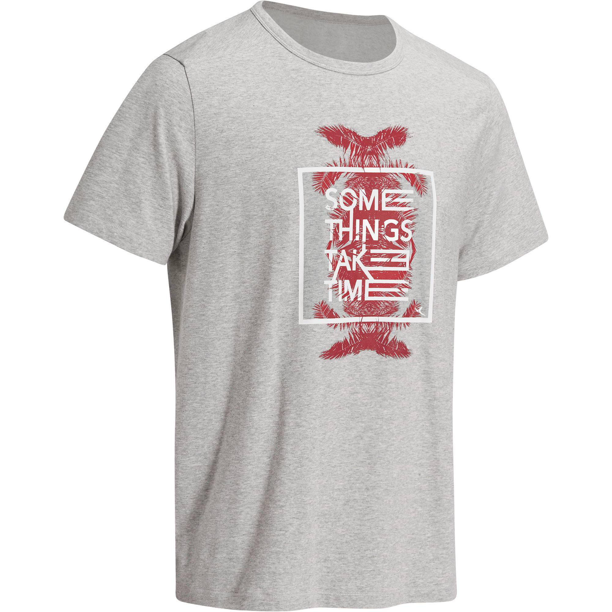 Fitness T-Shirts buy a Fitness T-Shirts