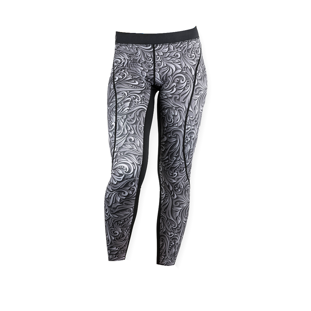Fitness Training Joggerswomens Gym Training Pants