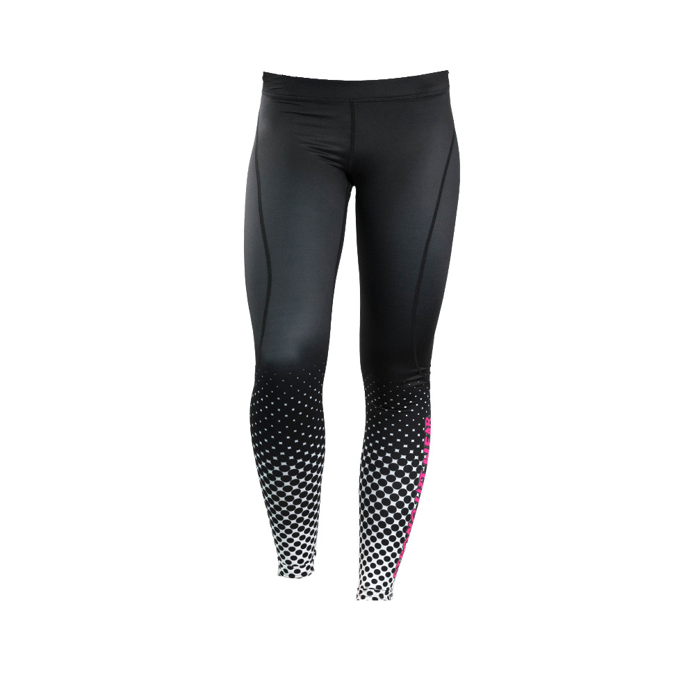 Fitness Training Pants Fitness Training Joggers