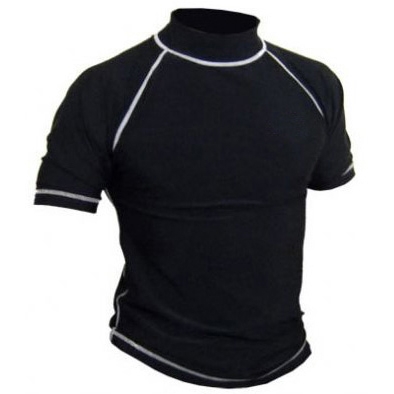 Gym Compression Seamless best Fitness Compression Shirts  