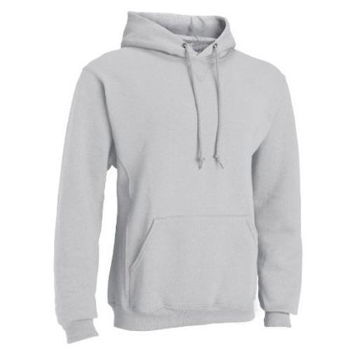 Gym Hood best Fitness Hoodies 