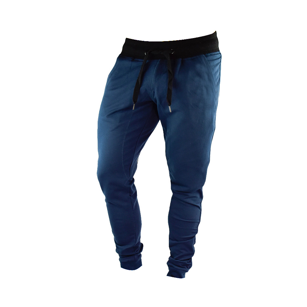 Gym Joggers best Fitness Training Pants  