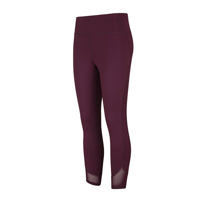 High Quality Cheap Price Soft Leggings Plus Size High Waisted Leggings for Women