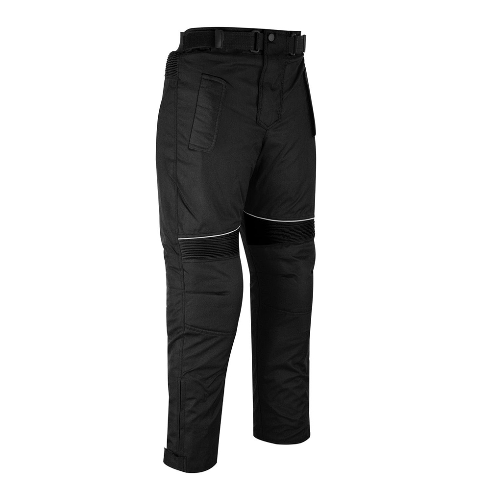 High Quality Waterproof Motorcycle Pants