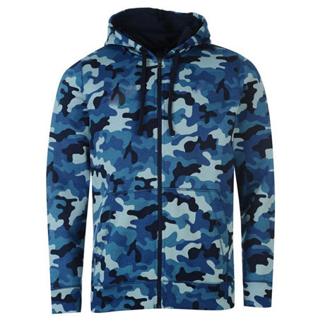 Hoodies For Youth With OEM Service Available