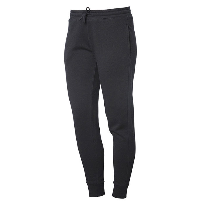 Men Outdoor Fashion OEM Sweat Pants Casual Fitted Bottoms