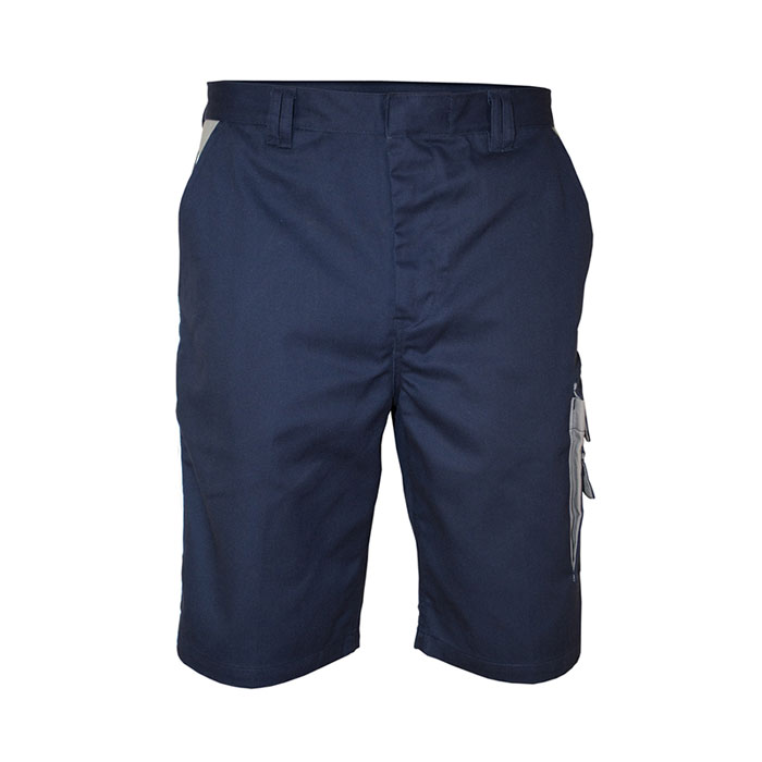 Men Running 100% Cotton Shorts Casual Wear Men Fashion Shorts