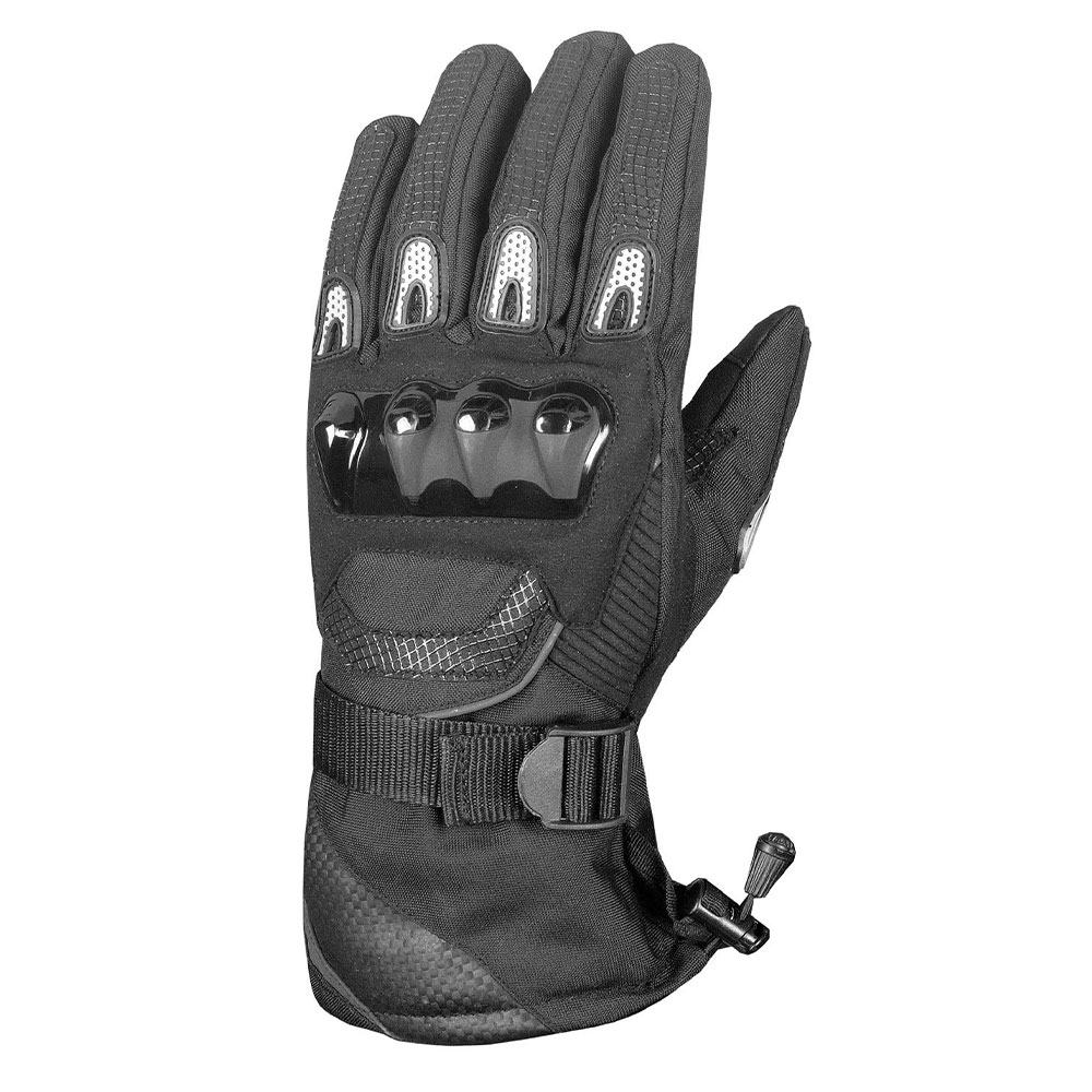 Motorcycle Sports Racing Biker Gloves