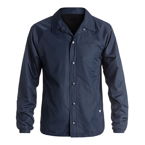 Newest Design Best Price Coach Jacket