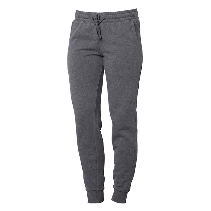 Pro Quality Casual Wholesale Sweat Pants High Quality Santhus Sweat Pants