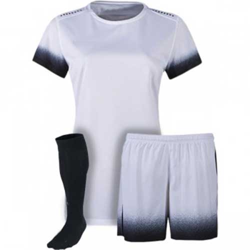 Pro quality custom logo Soccer Uniform 