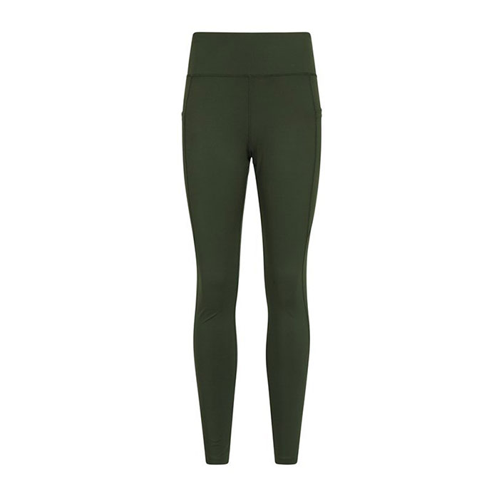 Santhus High Quality Leggings New Fashion Custom Casual Wear Best Womens Leggings