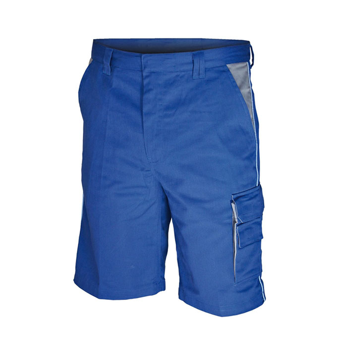 Santhus High Quality Mens Casual Shorts Workout Running Shorts with Pockets