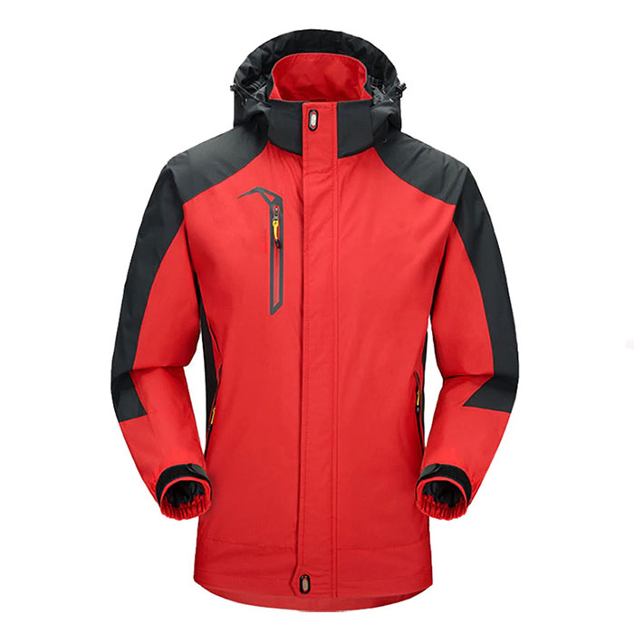 Santhus Pro Quality Softshell Jackets Cheap Custom Mens Softshell Jackets