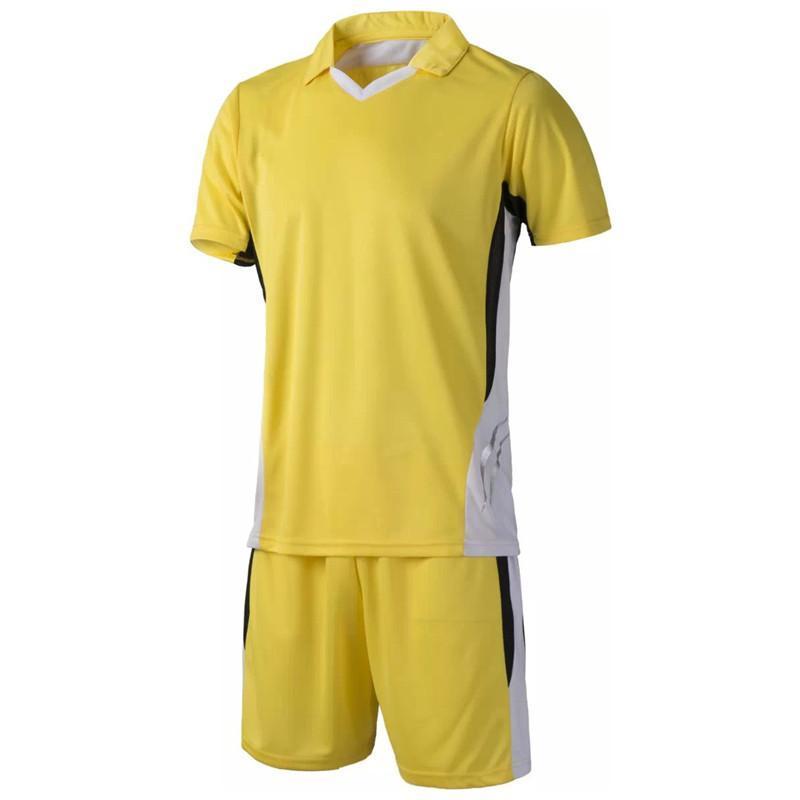 Tackle jersey design Soccer Uniforms