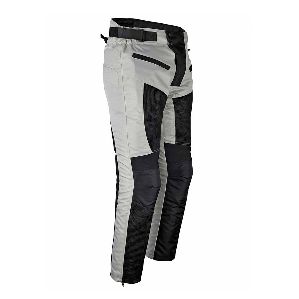 Textile Cordura Motorbike Racing Trousers