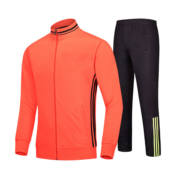 Tracksuits For Men joggers mens Cheap sportswear Casual Tracksuits