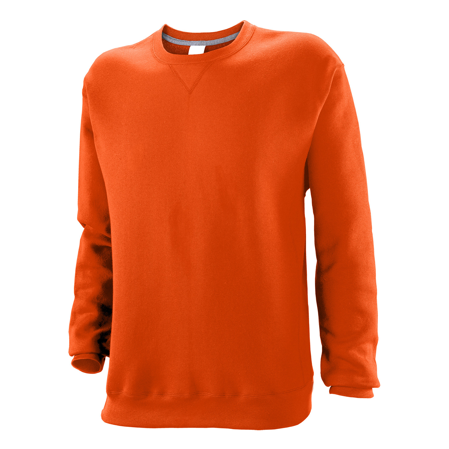 USA style Fitness Sweaters for men and women