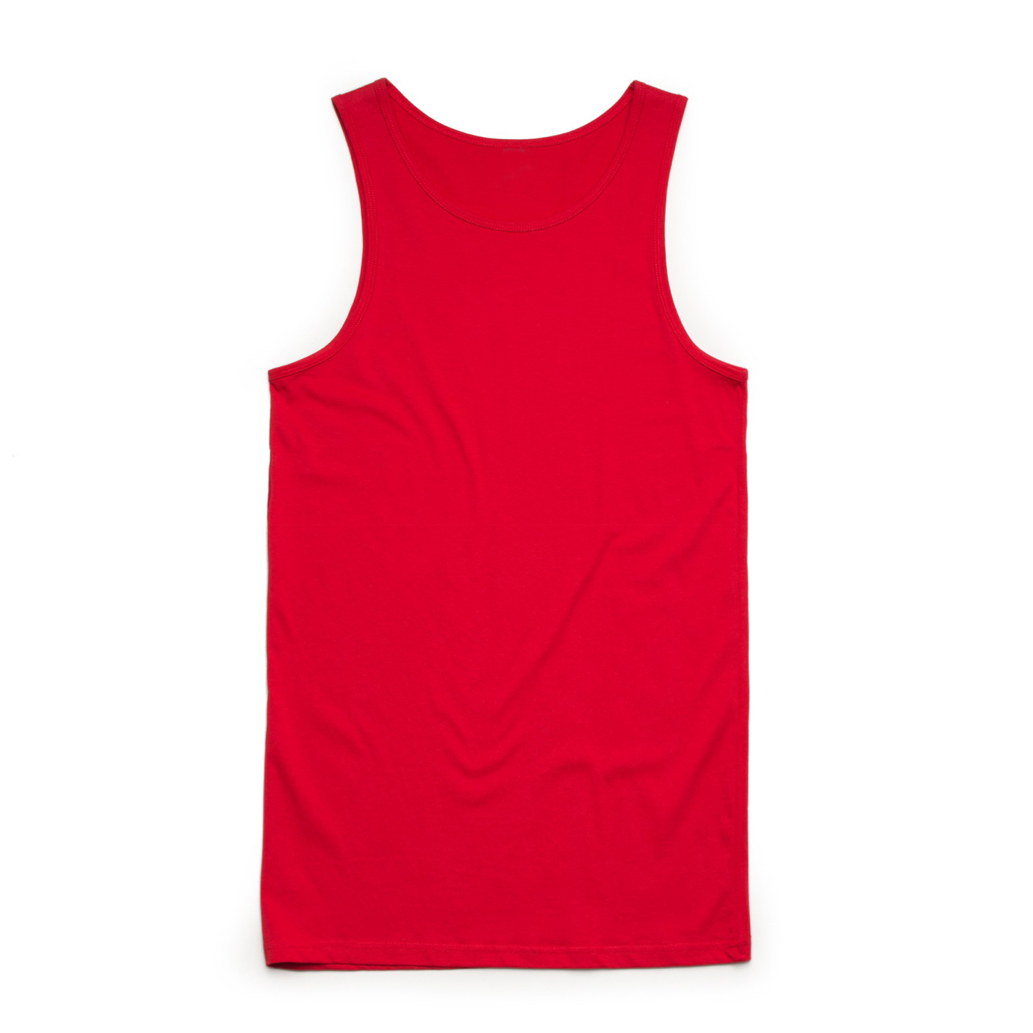 USA style weightlifting singlet for men and women