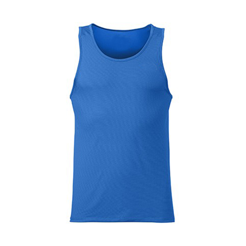 Weightlifting singlet weightlifting singlet with sleeves