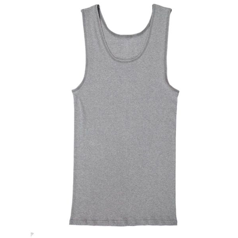 Weightlifting suit buy a weightlifting singlet
