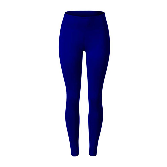 Womens Casual Leggings custom High quality OEM Service fitness Leggings