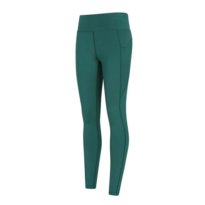 Womens Yoga Fitness Leggings Seamless Leggings Casual Wear Leggings