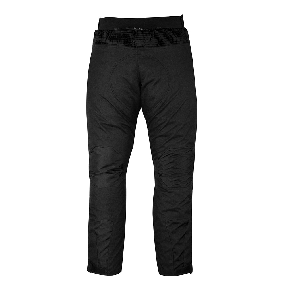 High Quality Waterproof Motorcycle Pants
