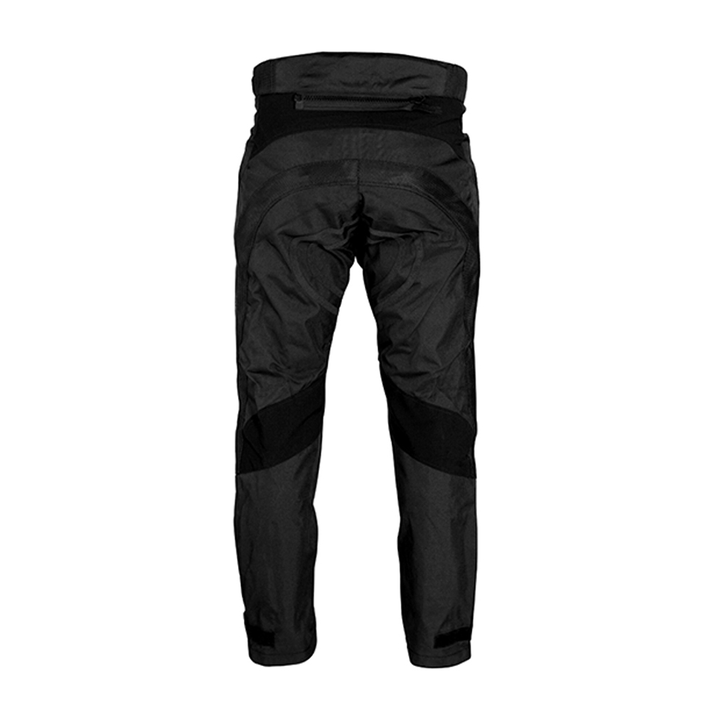 Professional Waterproof Motorcycle Trousers