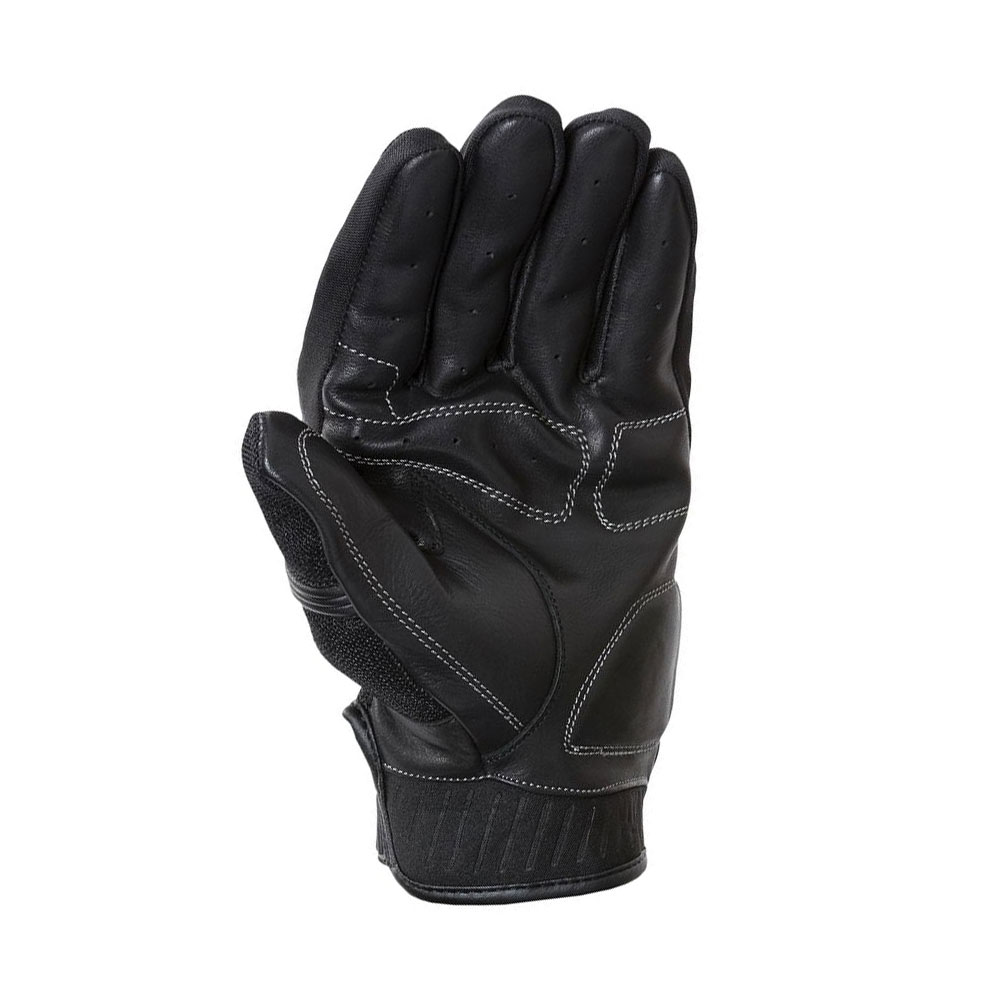 Protective Motorcycle Racing Gloves